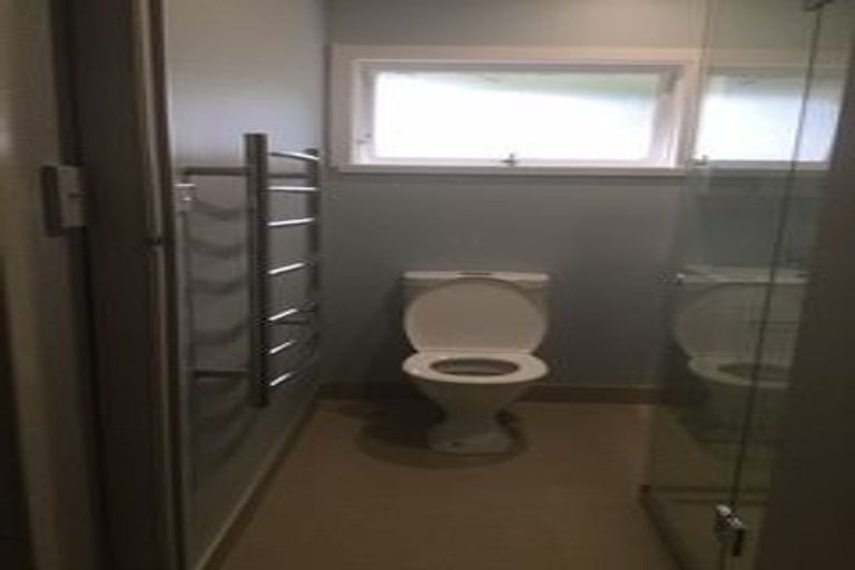 Photo of property in 3/21 Ellen Avenue, Hillcrest, Auckland, 0627