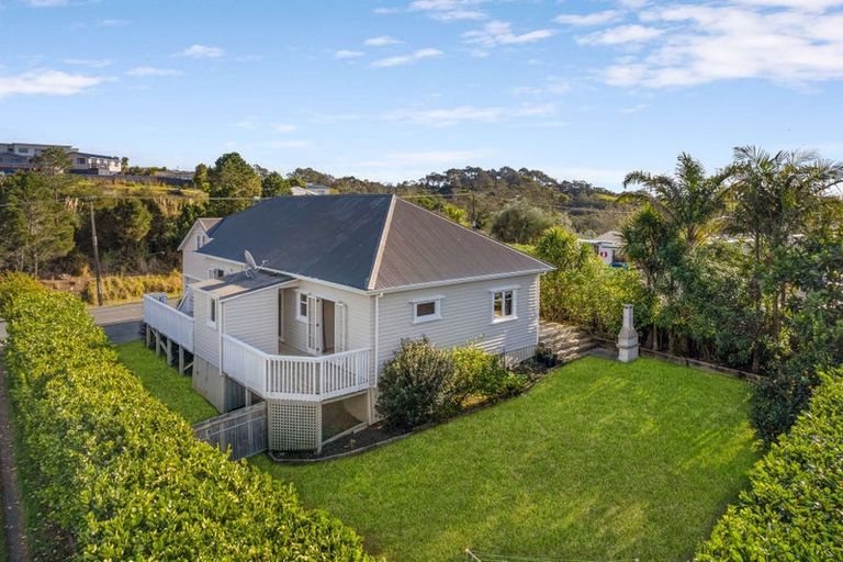 Photo of property in 47 Melody Lane, Mangonui, 0420