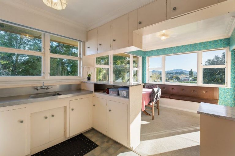 Photo of property in 5 Carisbrooke Street, Katikati, 3129