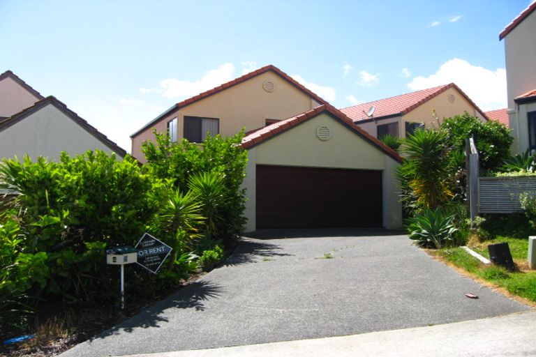 Photo of property in 4 Parkwood Crescent, Gulf Harbour, Whangaparaoa, 0930