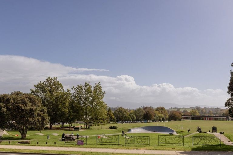 Photo of property in 9 Parkland Rise, Omokoroa, 3114