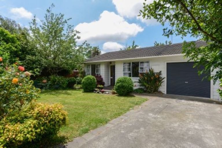 Photo of property in 704 Queen Street East, Parkvale, Hastings, 4122