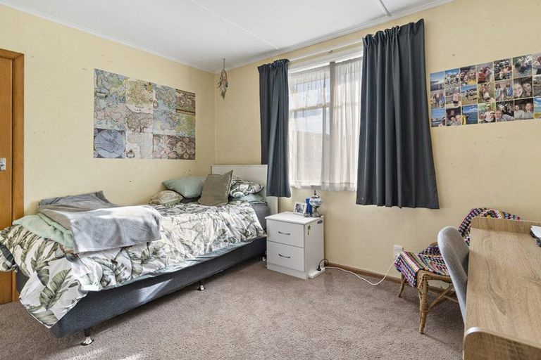 Photo of property in 188 High Street, Solway, Masterton, 5810