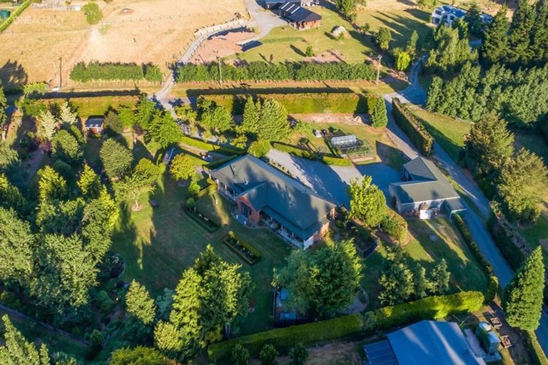 Photo of property in 4 Campbell Lane, Oxford, 7430