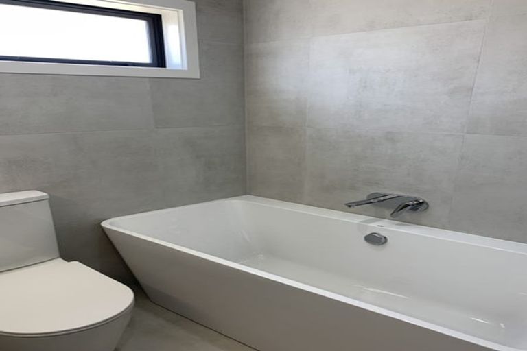 Photo of property in 29c Patons Road, Howick, Auckland, 2014