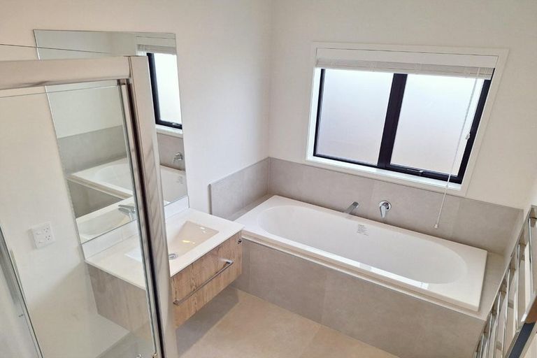 Photo of property in 28 Washer Road, Horotiu, Hamilton, 3288