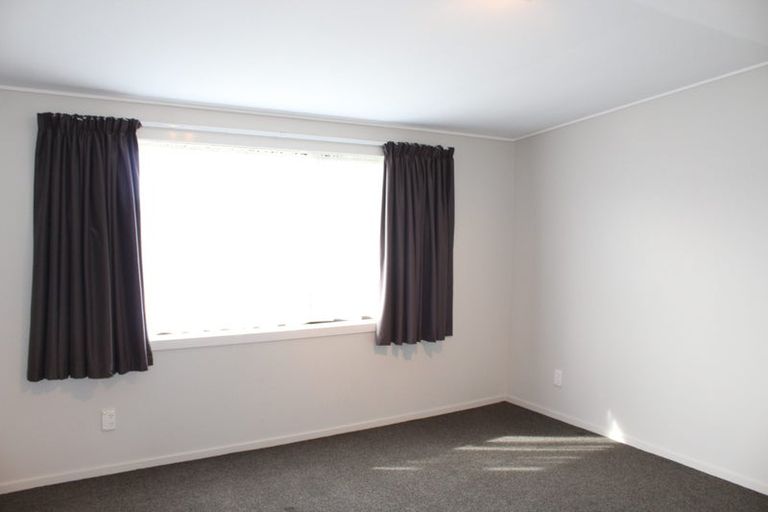 Photo of property in 53 Hawthorn Avenue, Mornington, Dunedin, 9011