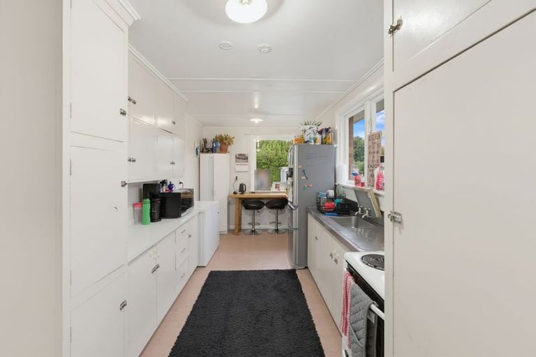 Photo of property in 26 Church Street, East Gore, Gore, 9710