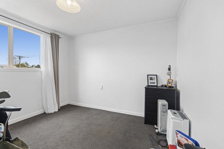 Photo of property in 7 Cutfield Street, Inglewood, 4330
