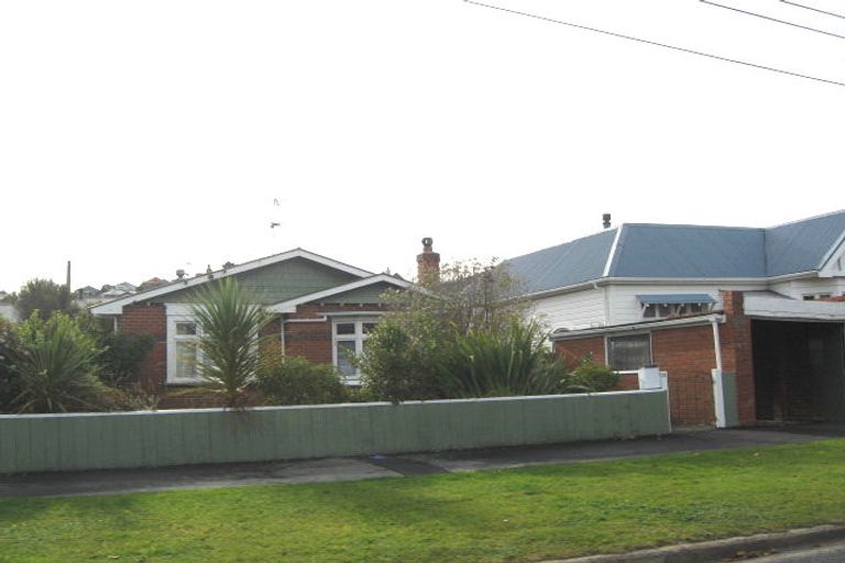 Photo of property in 17 Lochend Street, Musselburgh, Dunedin, 9013