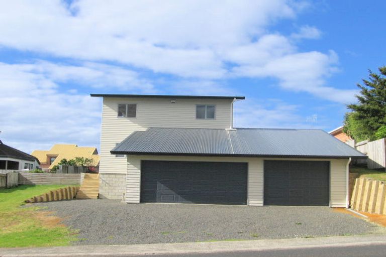 Photo of property in 300 The Drive, Whangamata, 3620