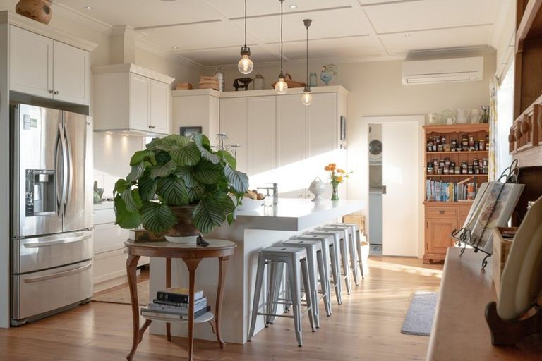 Photo of property in 244 Mystery Creek Road, Ohaupo, 3881