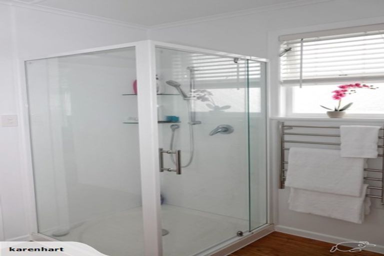 Photo of property in 2b Iris Street, Snells Beach, 0920