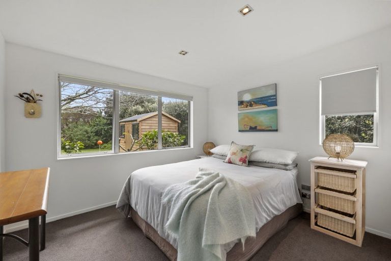 Photo of property in 15 Ti Tree Place, Mangawhai Heads, Mangawhai, 0505