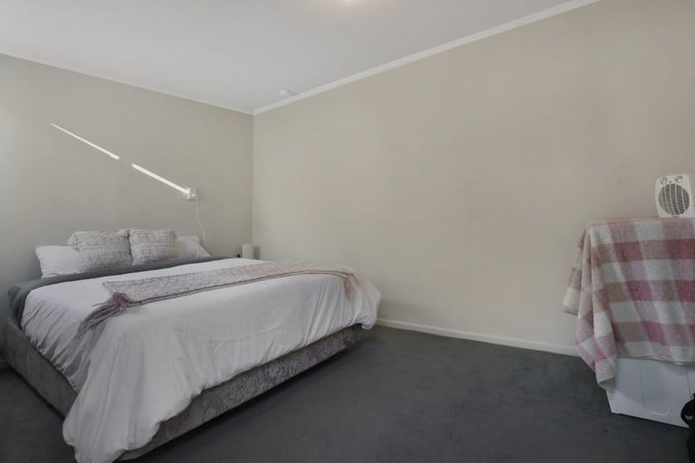 Photo of property in 94 Princes Street, Netherby, Ashburton, 7700