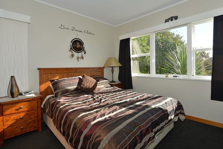 Photo of property in 65 Gladstone Road, Richmond, 7020