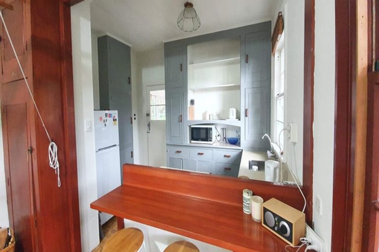 Photo of property in 203 Walnut Avenue, Ashburton, 7700