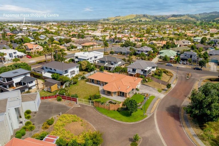 Photo of property in 4 Santa Fe Key, Papamoa Beach, Papamoa, 3118