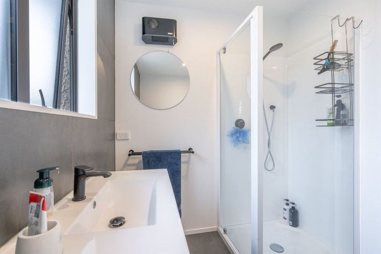 Photo of property in 19 Milton Street, Gore, 9710