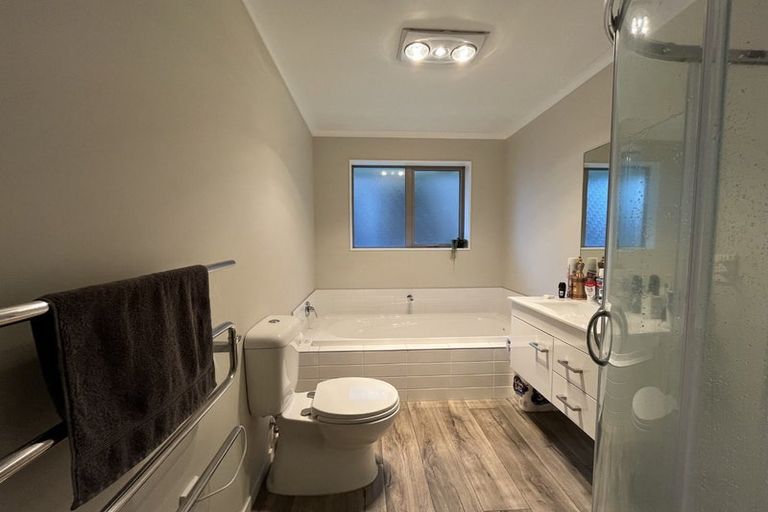 Photo of property in 41 Tongariro Street, Halswell, Christchurch, 8025