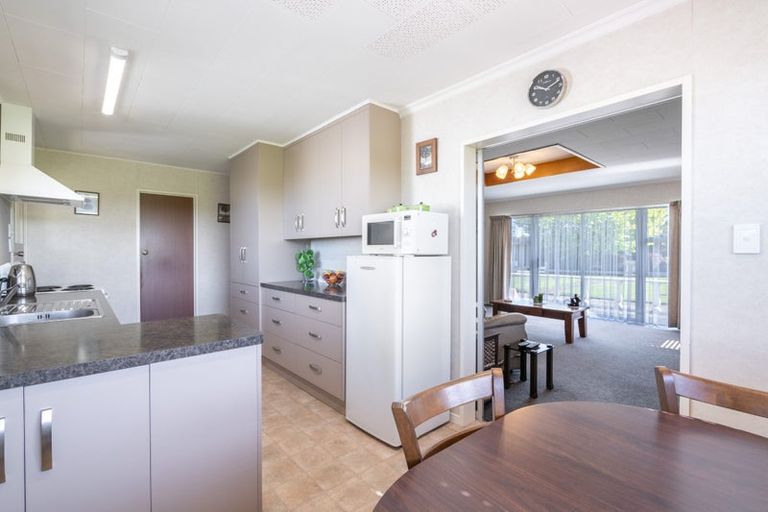 Photo of property in 220 North Makarewa Grove Bush Road, Makarewa, Invercargill, 9876