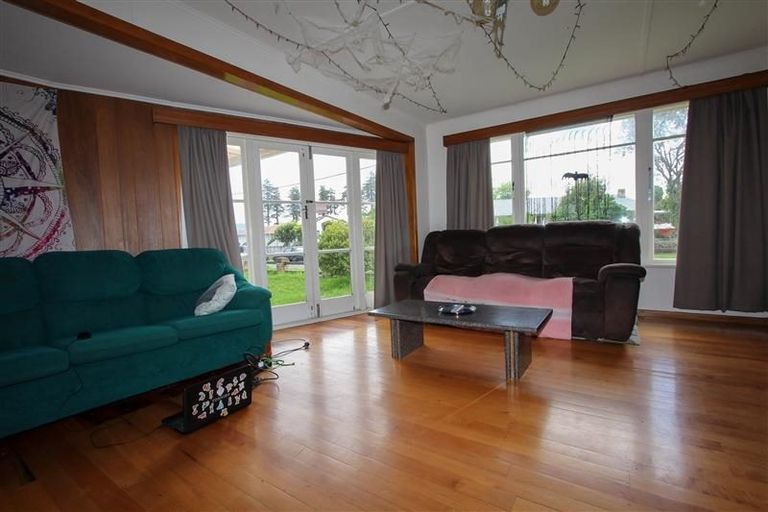 Photo of property in 1 Inverness Avenue, Hamilton East, Hamilton, 3216