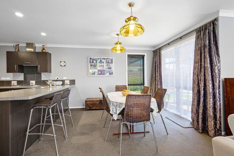 Photo of property in 3a Keats Terrace, Leamington, Cambridge, 3432