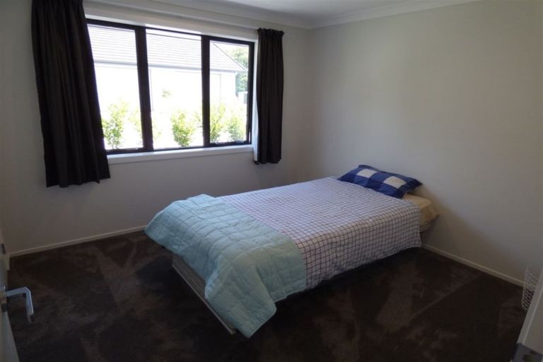 Photo of property in 135 Alawaya Rise, Te Awamutu, 3800