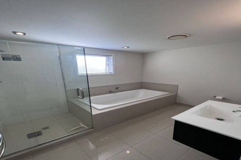 Photo of property in 101/140 Gills Road, Albany Heights, Auckland, 0632