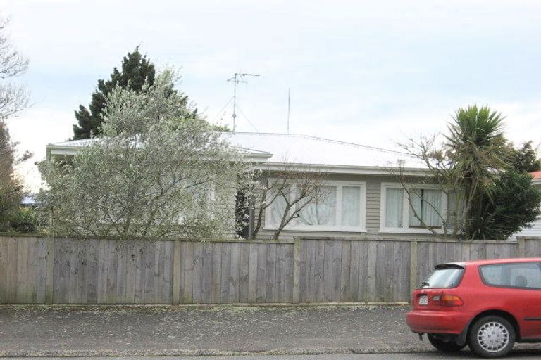 Photo of property in 251 Clarkin Road, Fairfield, Hamilton, 3214