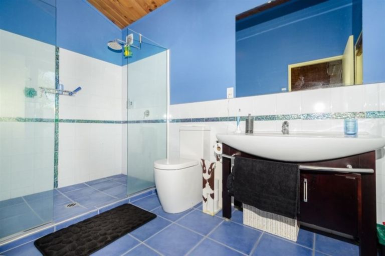 Photo of property in 187 Valley Road, Waimauku, 0881