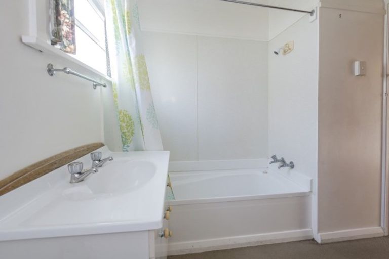 Photo of property in 96 Winchester Street, Levin, 5510