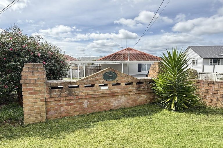 Photo of property in 6/17 Morningside Road, Morningside, Whangarei, 0110