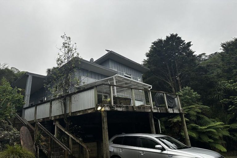 Photo of property in 167 Owhiwa Road, Parua Bay, Onerahi, 0192
