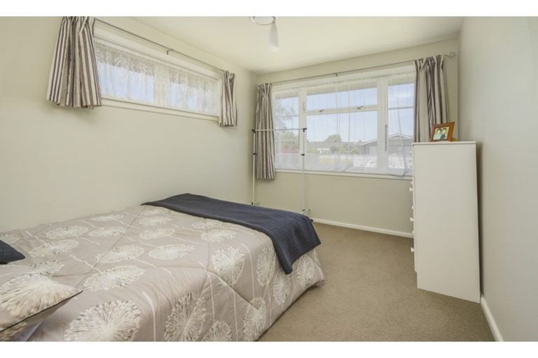 Photo of property in 2 Manchester Place, Rangiora, 7400
