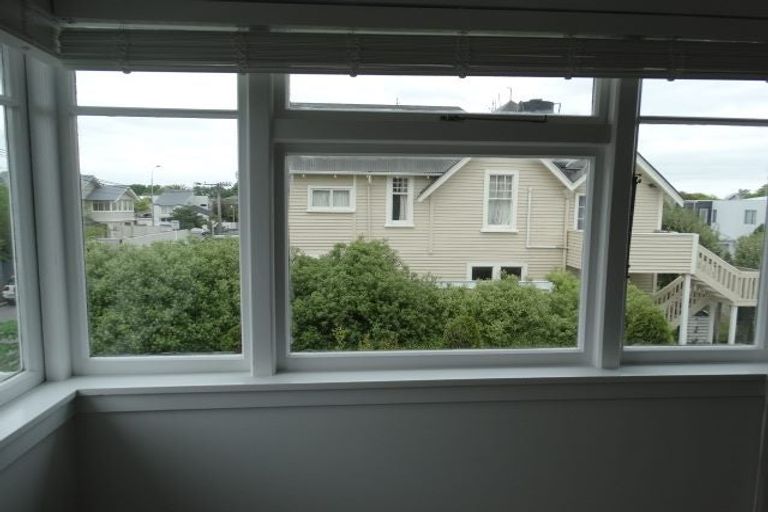 Photo of property in 1/11 Beverley Street, St Albans, Christchurch, 8014