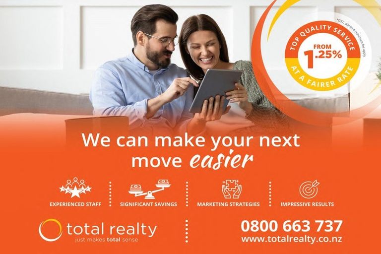 Photo of property in 130b Alabama Road, Redwoodtown, Blenheim, 7201