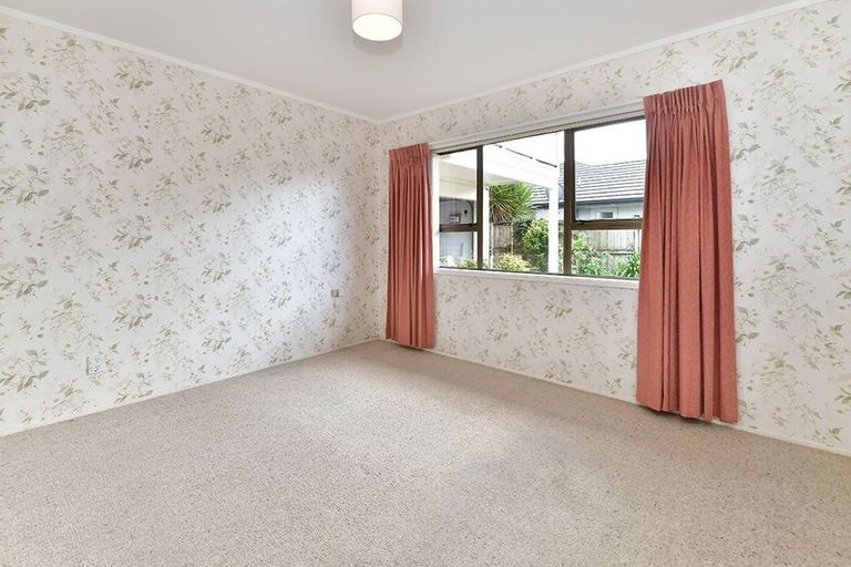 Photo of property in 2/36 Elizabeth Street, Mount Eden, Auckland, 1024