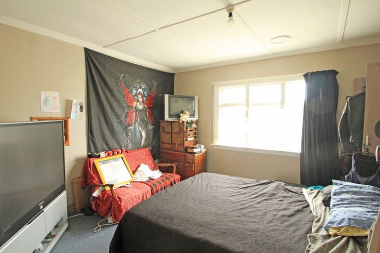 Photo of property in 14 Kingslea Street, Holmes Hill, Oamaru, 9401