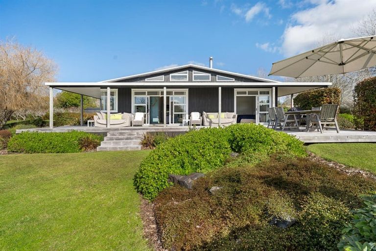 Photo of property in 66 Oak River Drive, Warkworth, 0985