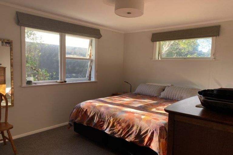 Photo of property in 43 Frederick Street, Avalon, Lower Hutt, 5011
