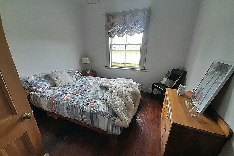 Photo of property in 233 Makino Road, Feilding, 4702