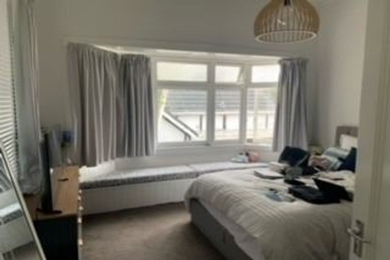 Photo of property in 1/27 View Road, Mount Eden, Auckland, 1024