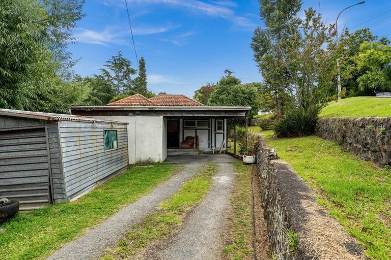 Photo of property in 18 Waiatawa Road, Tikipunga, Whangarei, 0112