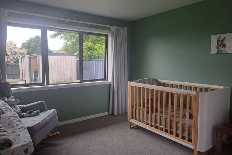 Photo of property in 7 Larch Crescent, Alexandra, 9320