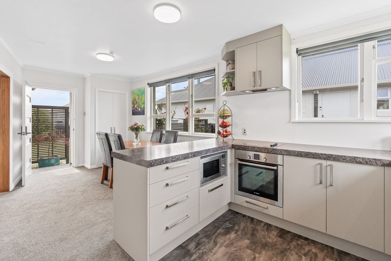 Photo of property in 30 Perth Street, Mosgiel, 9024