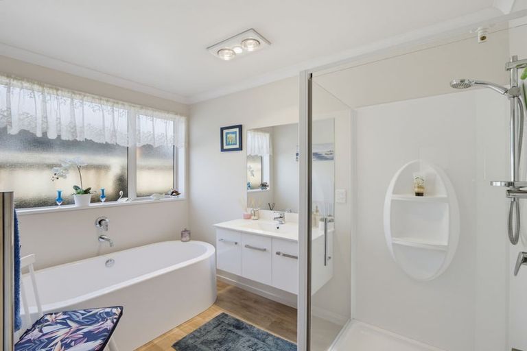Photo of property in 23 Hodgkinson Road, Pegasus, 7612