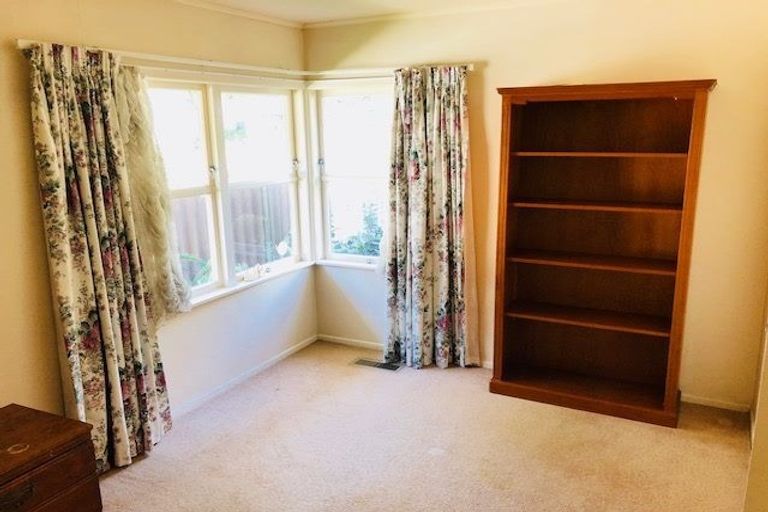 Photo of property in 23 Ann Street, Beerescourt, Hamilton, 3200