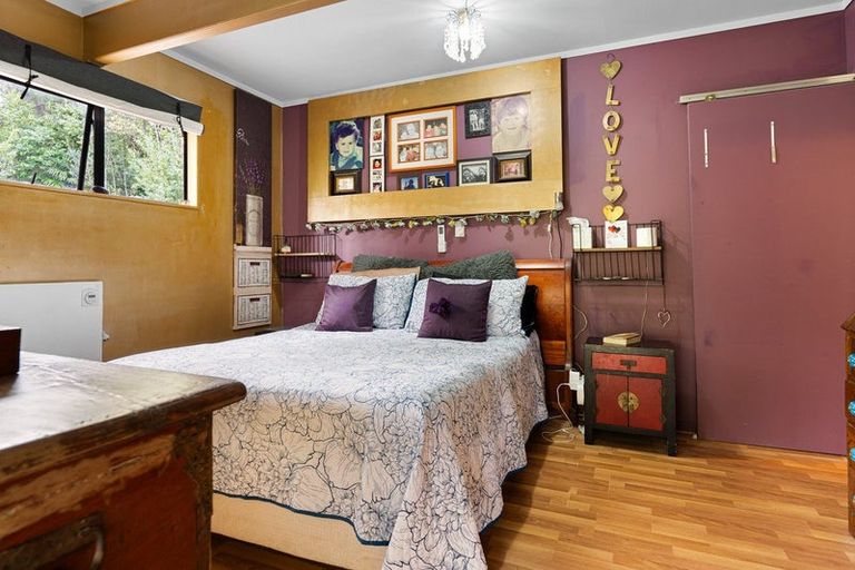 Photo of property in 1073 Paihia Road, Opua, 0200