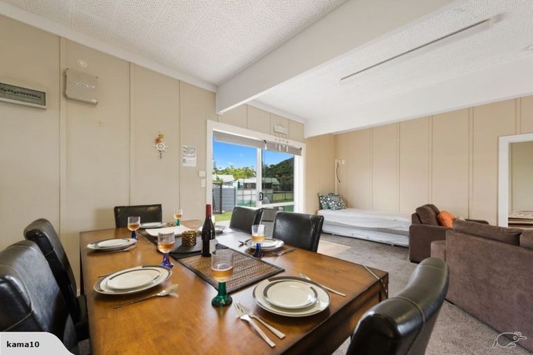 Photo of property in 588 Waterways Parade, Pauanui, Hikuai, 3579